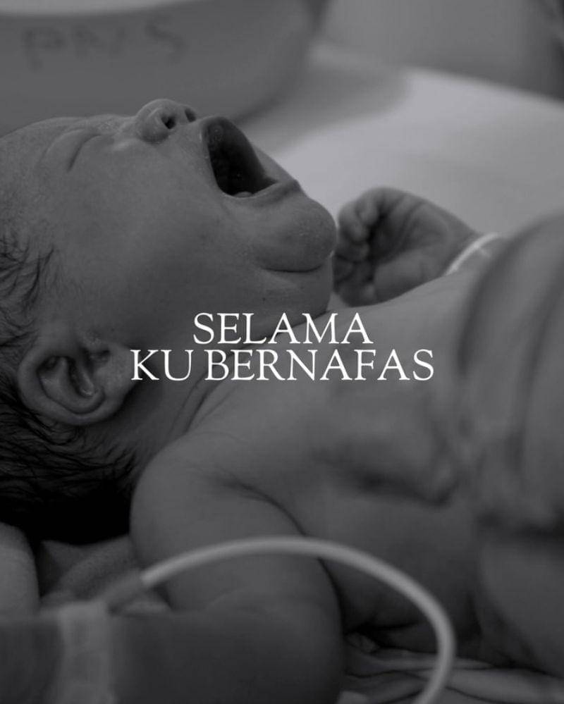 Instagram.com/anggimarito